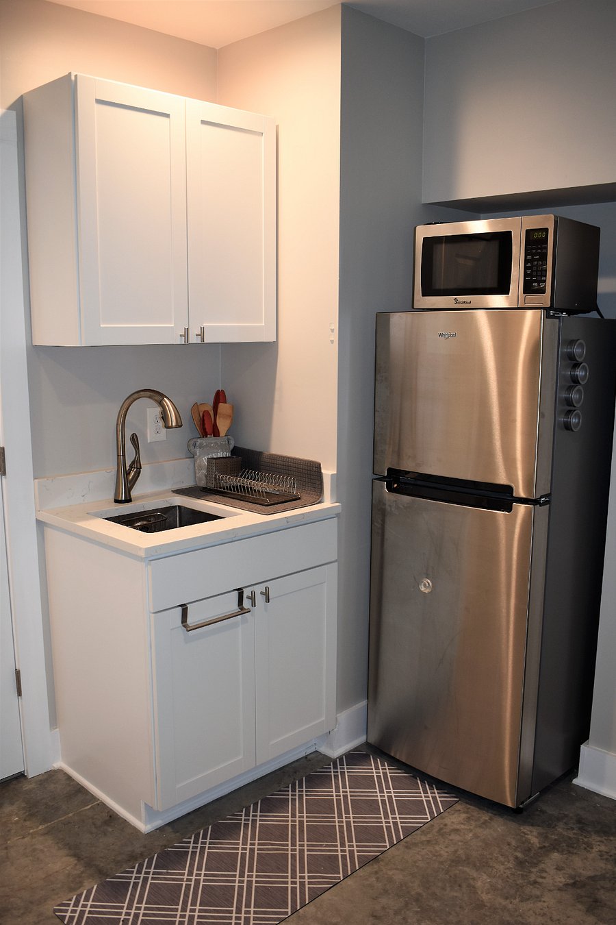 Furnished Finder property 483690_1 photo 7