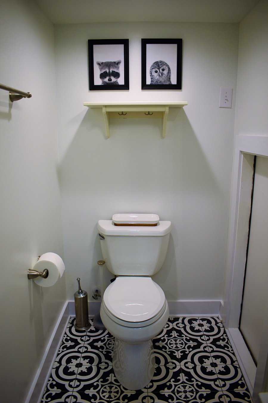 Furnished Finder property 483690_1 photo 10