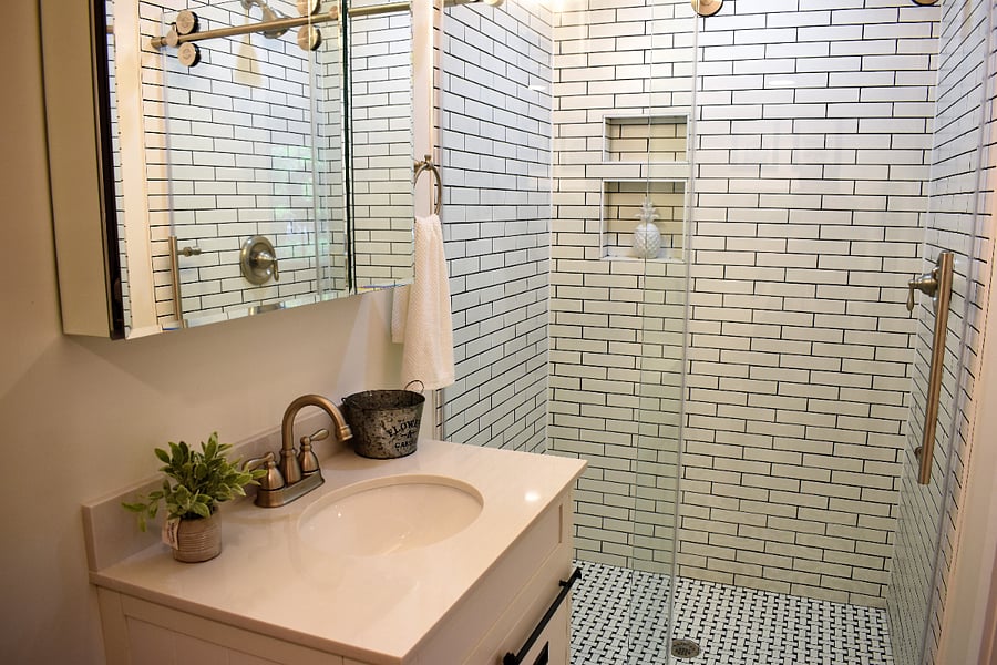 Furnished Finder property 483690_1 photo 11
