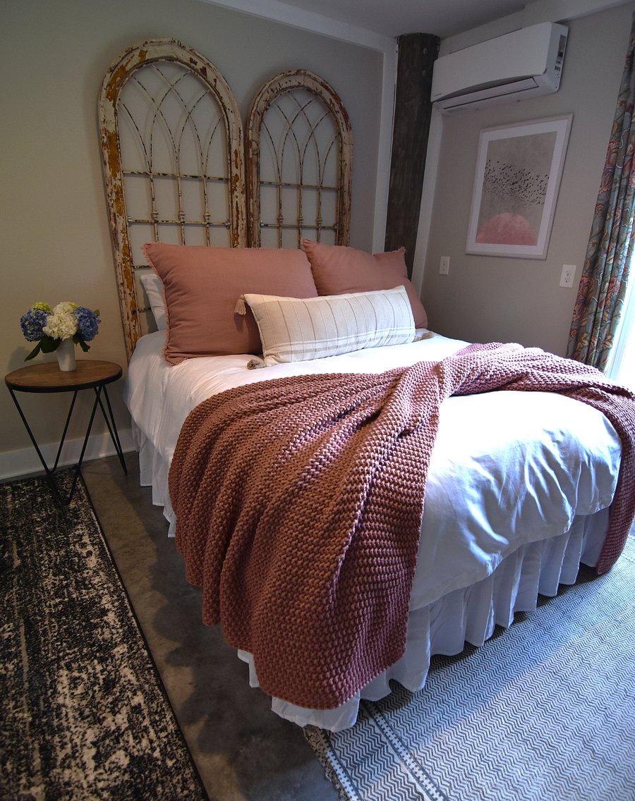 Furnished Finder property 483690_1 photo 13