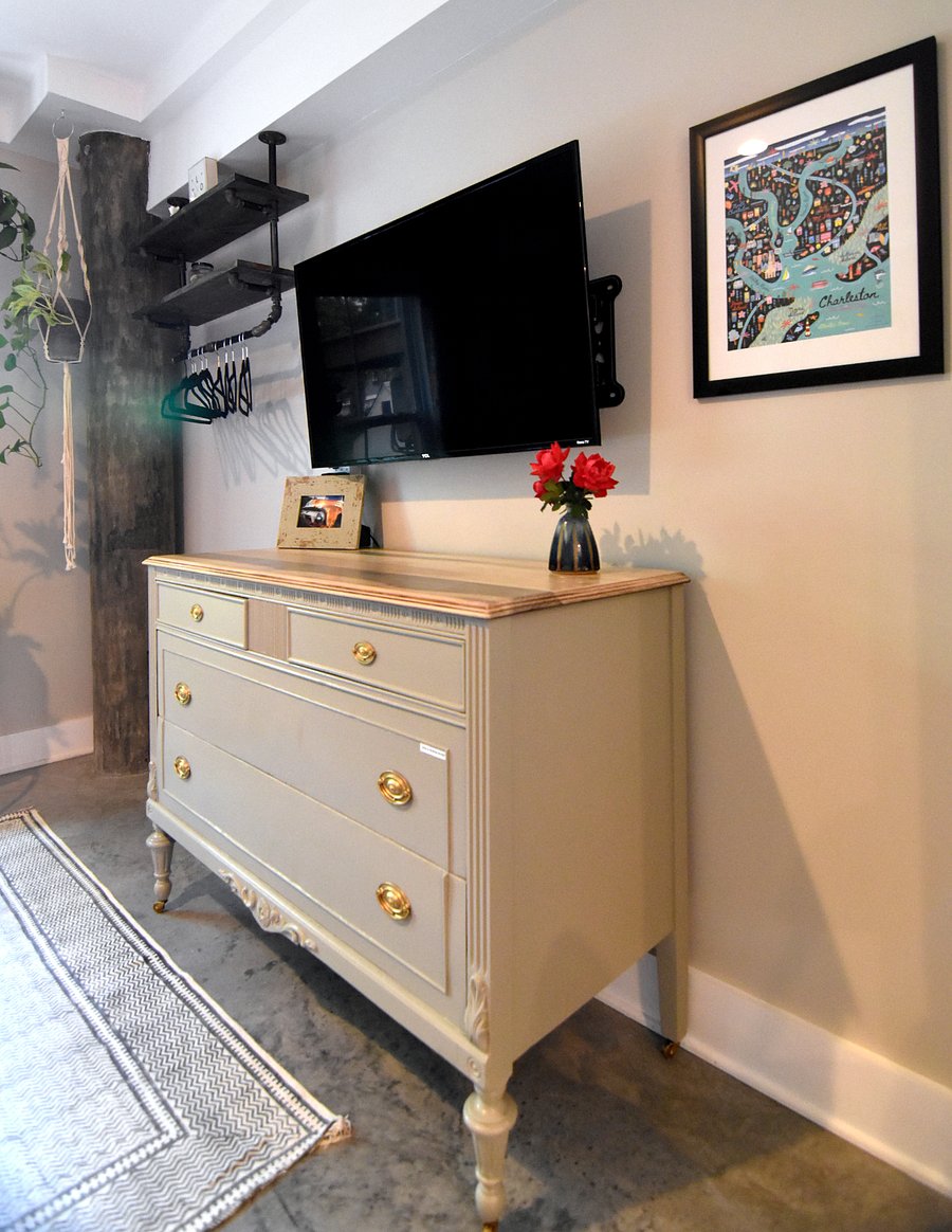 Furnished Finder property 483690_1 photo 14
