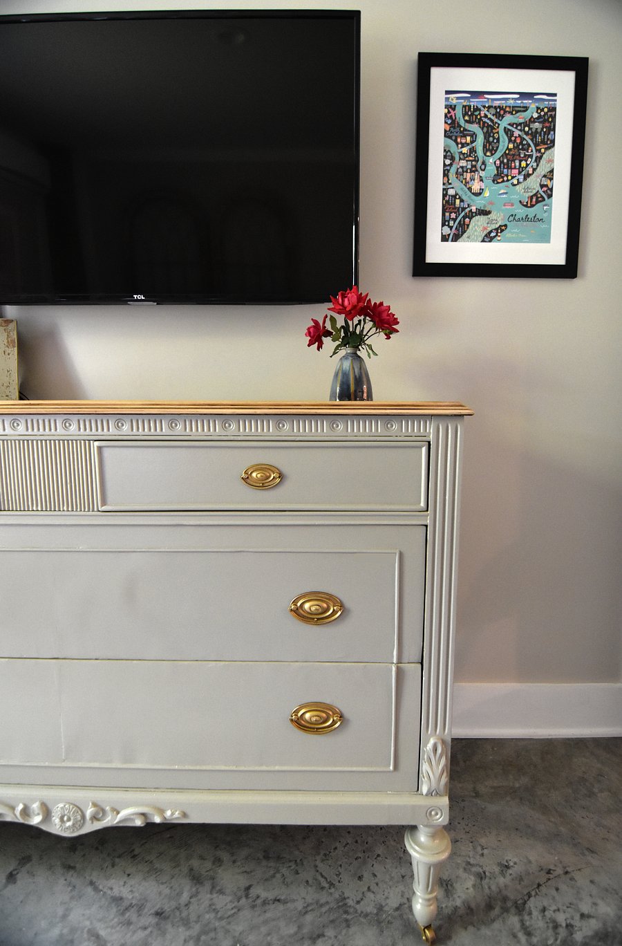 Furnished Finder property 483690_1 photo 15