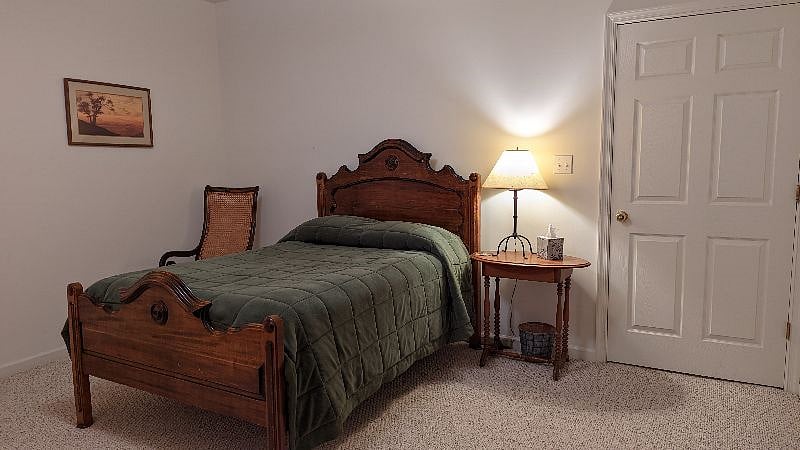Furnished Finder property 483709_1 photo 4