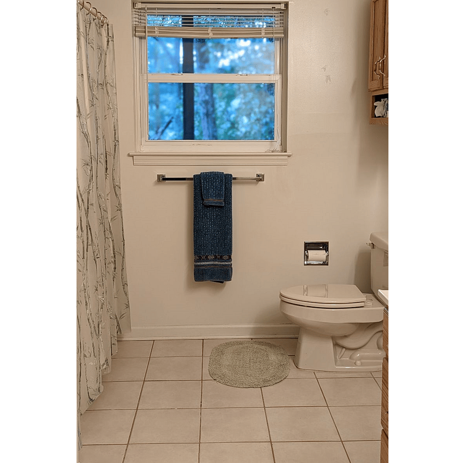 Furnished Finder property 483709_1 photo 7