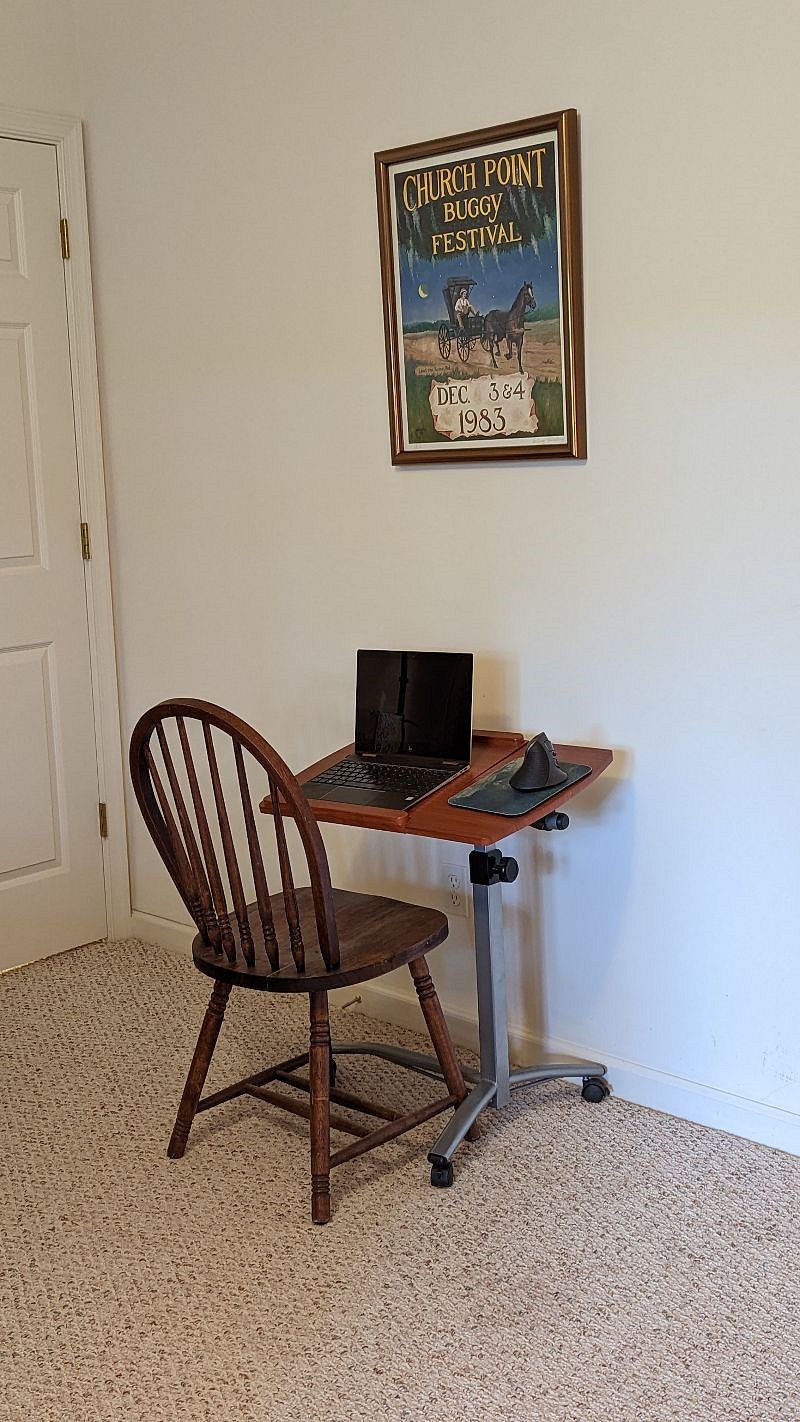 Furnished Finder property 483709_1 photo 5