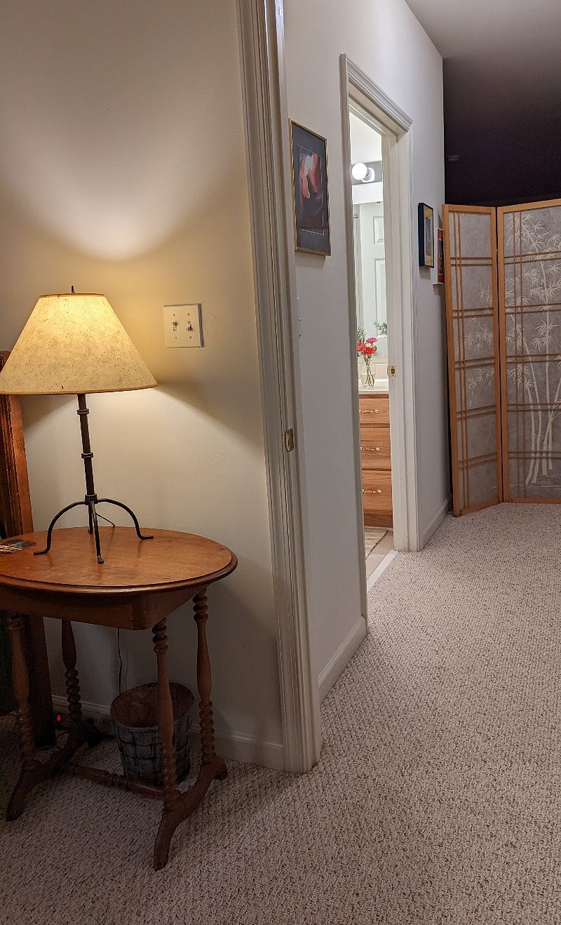 Furnished Finder property 483709_1 photo 6