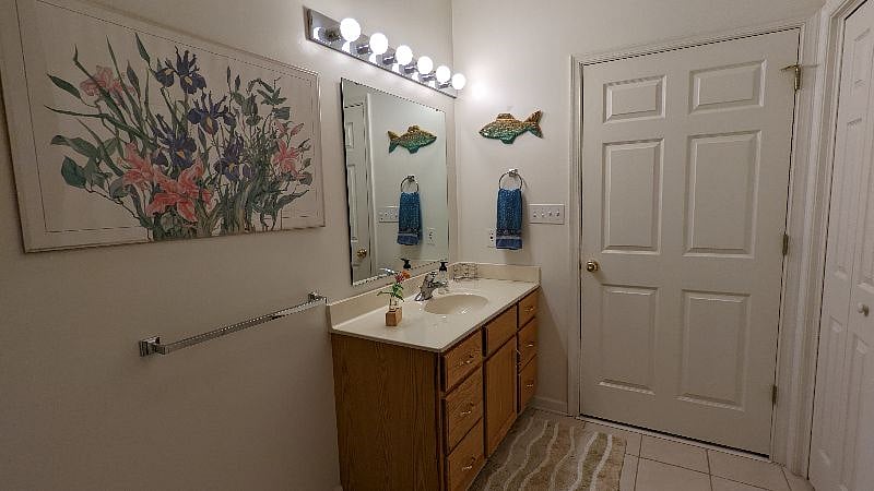 Furnished Finder property 483709_1 photo 8