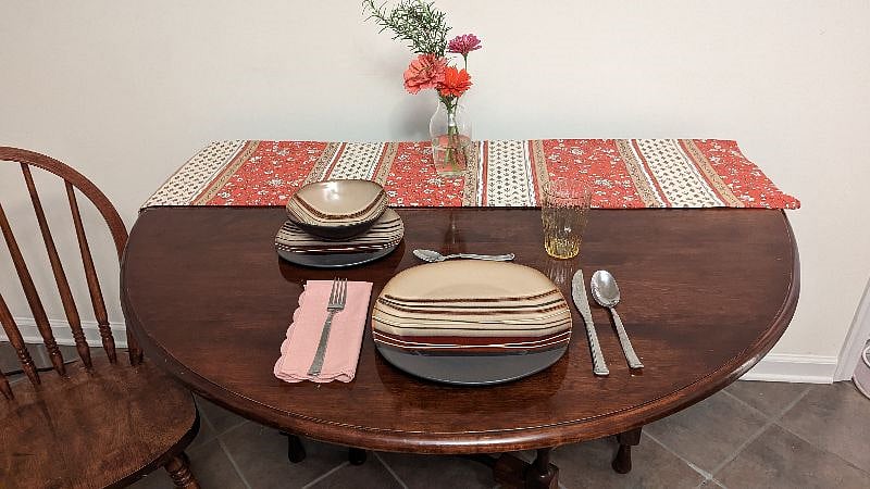 Furnished Finder property 483709_1 photo 15