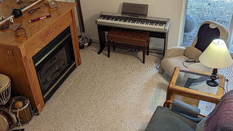 Furnished Finder property 483709_1 photo 16