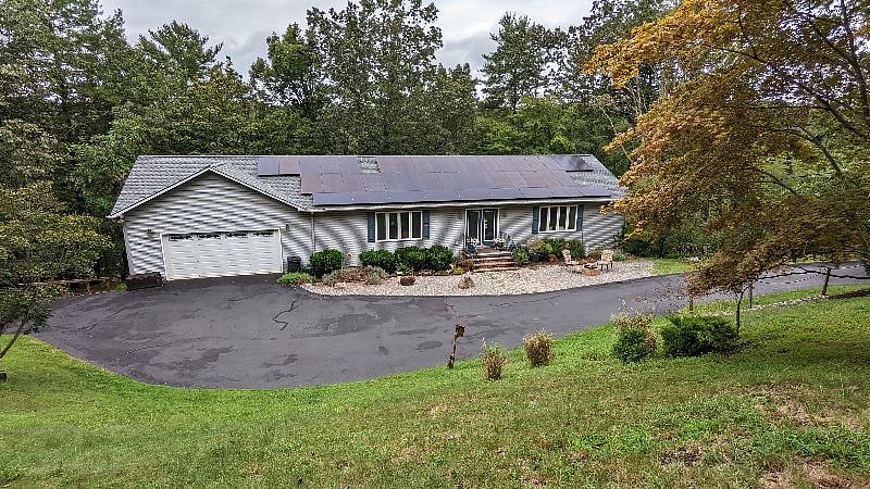 Furnished Finder property 483709_1 photo 23