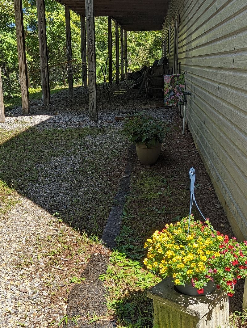 Furnished Finder property 483709_1 photo 27