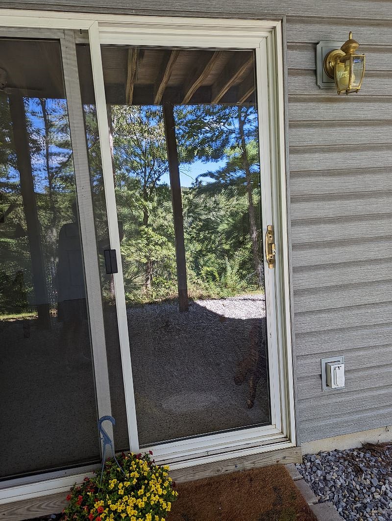 Furnished Finder property 483709_1 photo 28