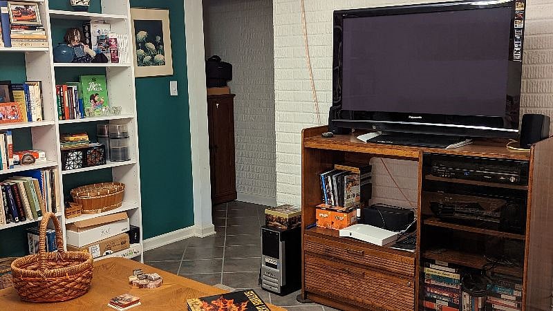 Furnished Finder property 483709_1 photo 12