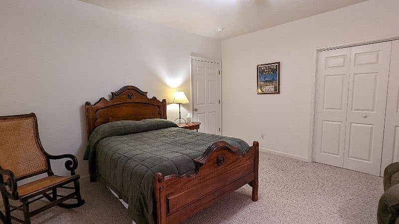 Furnished Finder property 483709_1 photo 3
