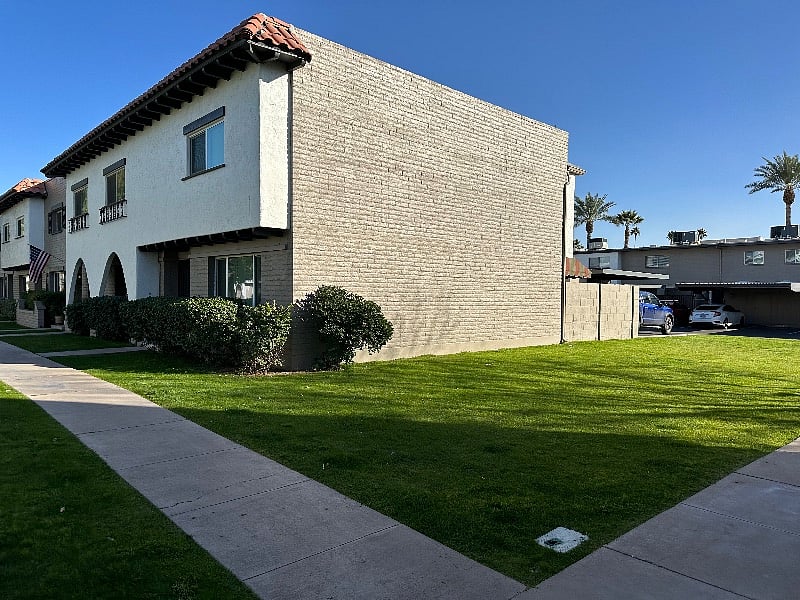 Furnished Finder property 483717_1 photo 3