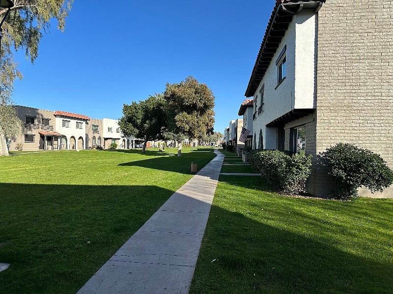 Furnished Finder property 483717_1 photo 4
