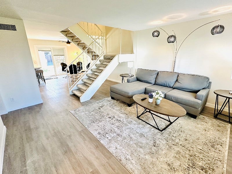 Furnished Finder property 483717_1 photo 7