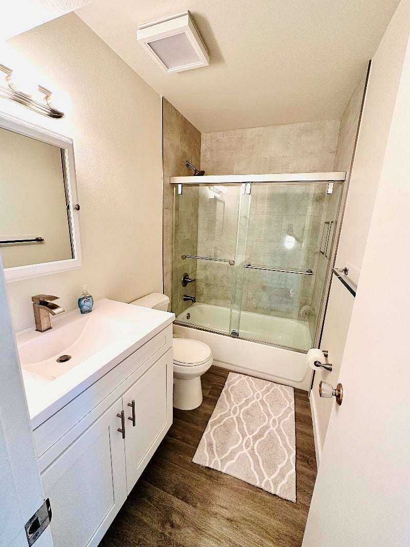 Furnished Finder property 483717_1 photo 18