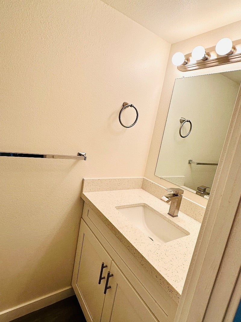 Furnished Finder property 483717_1 photo 19