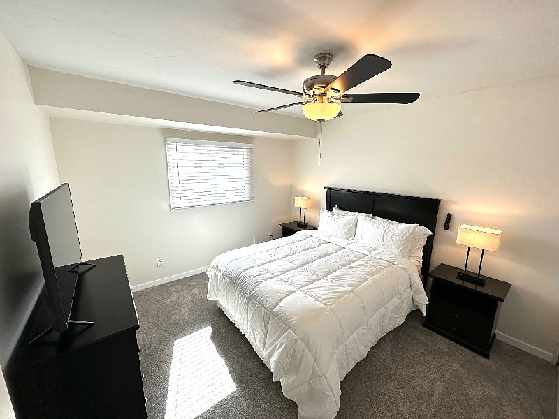 Furnished Finder property 483717_1 photo 16