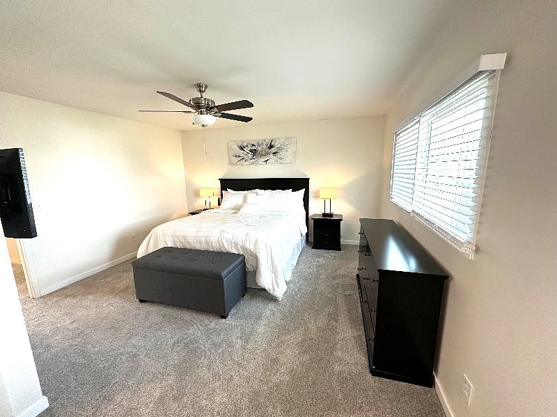 Furnished Finder property 483717_1 photo 11