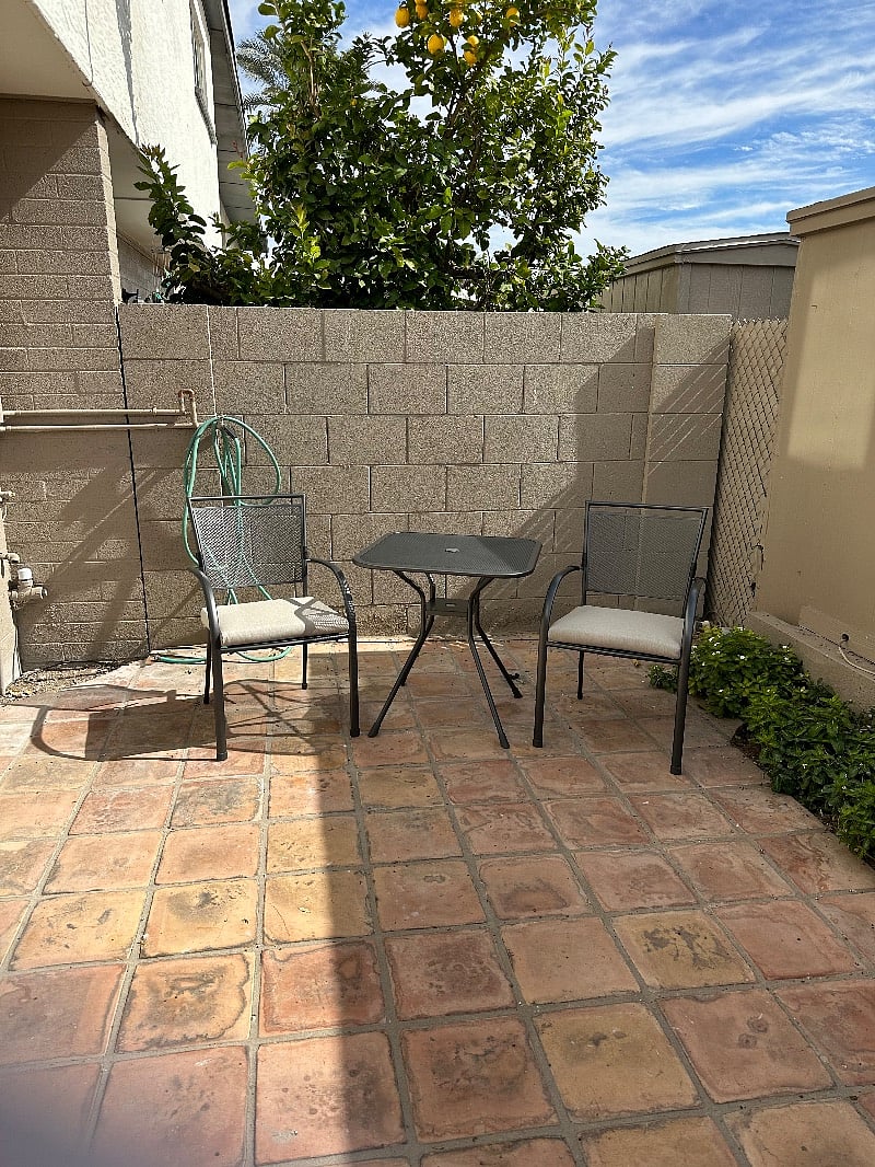 Furnished Finder property 483717_1 photo 21
