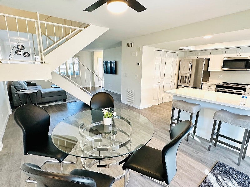 Furnished Finder property 483717_1 photo 6
