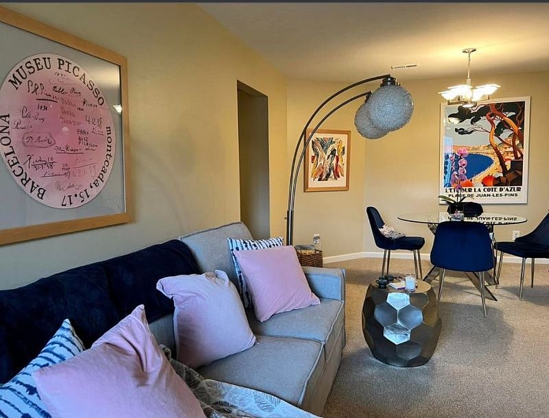 Furnished Finder property 483720_1 photo 7
