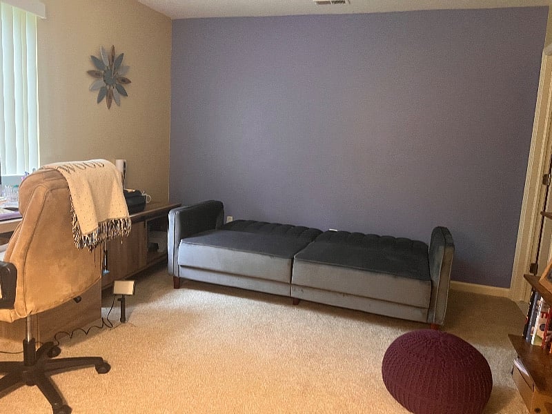 Furnished Finder property 483720_1 photo 8