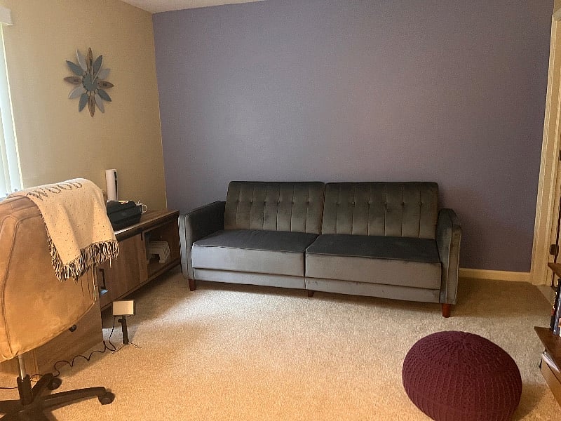 Furnished Finder property 483720_1 photo 9