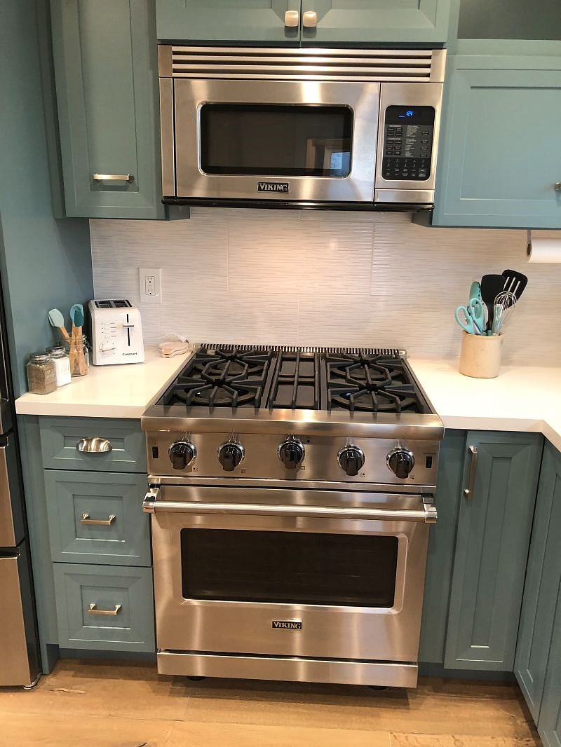 Furnished Finder property 483722_1 photo 4