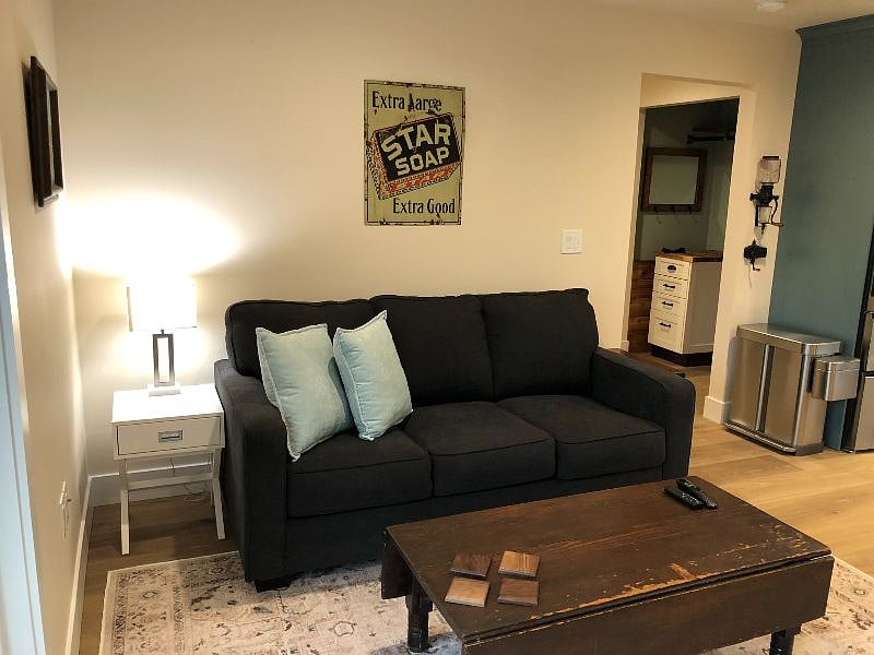 Furnished Finder property 483722_1 photo 11