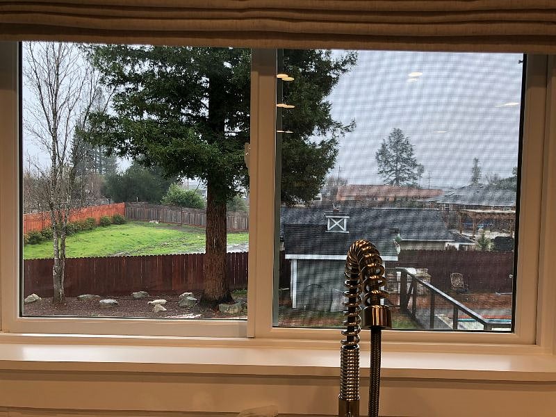 Furnished Finder property 483722_1 photo 6