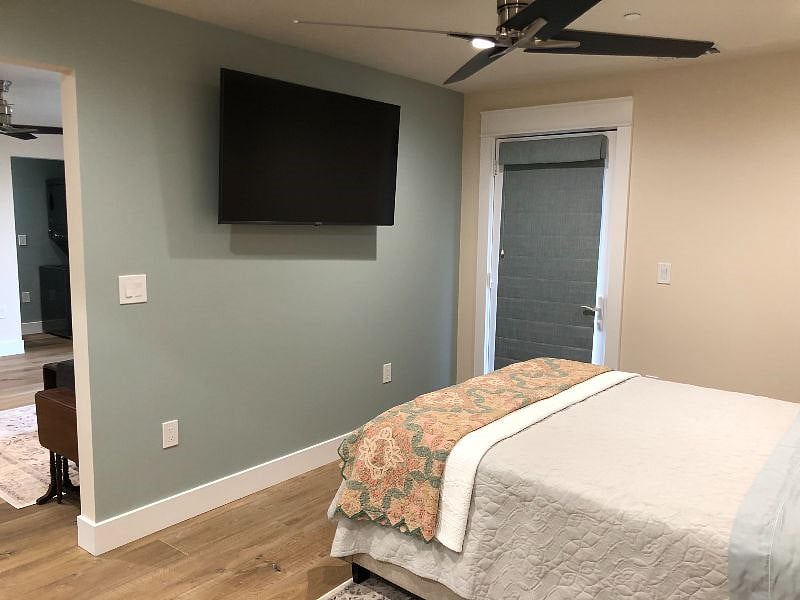 Furnished Finder property 483722_1 photo 14