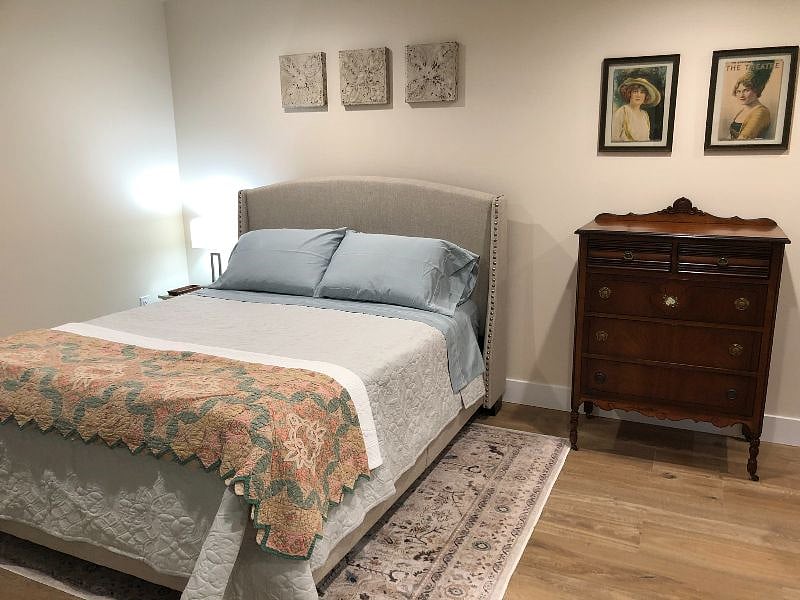 Furnished Finder property 483722_1 photo 13