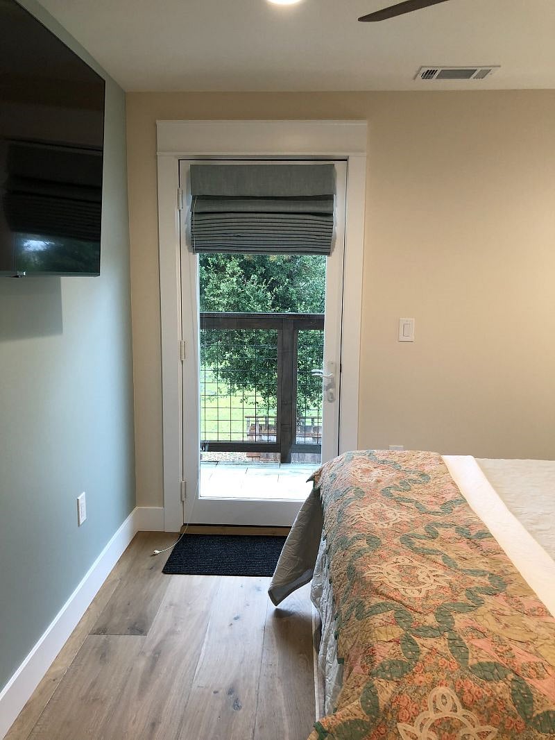 Furnished Finder property 483722_1 photo 15