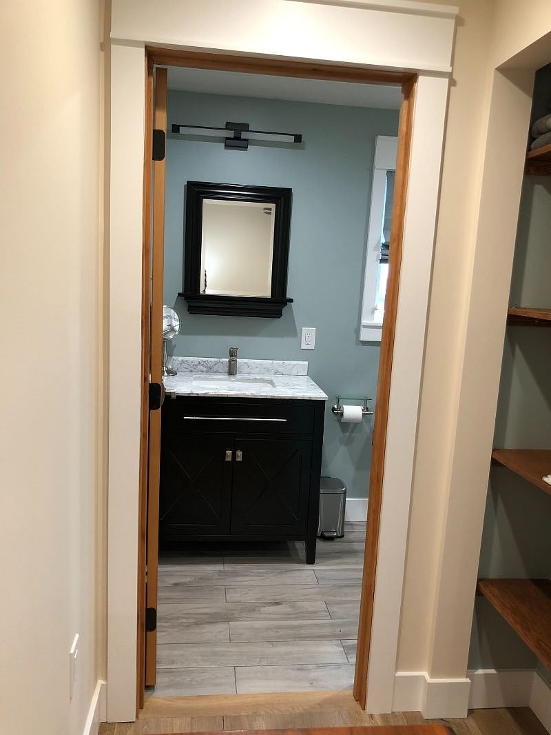 Furnished Finder property 483722_1 photo 18