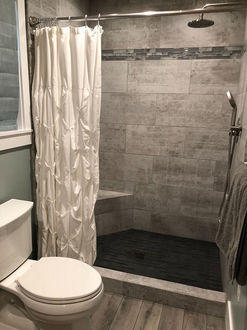 Furnished Finder property 483722_1 photo 19