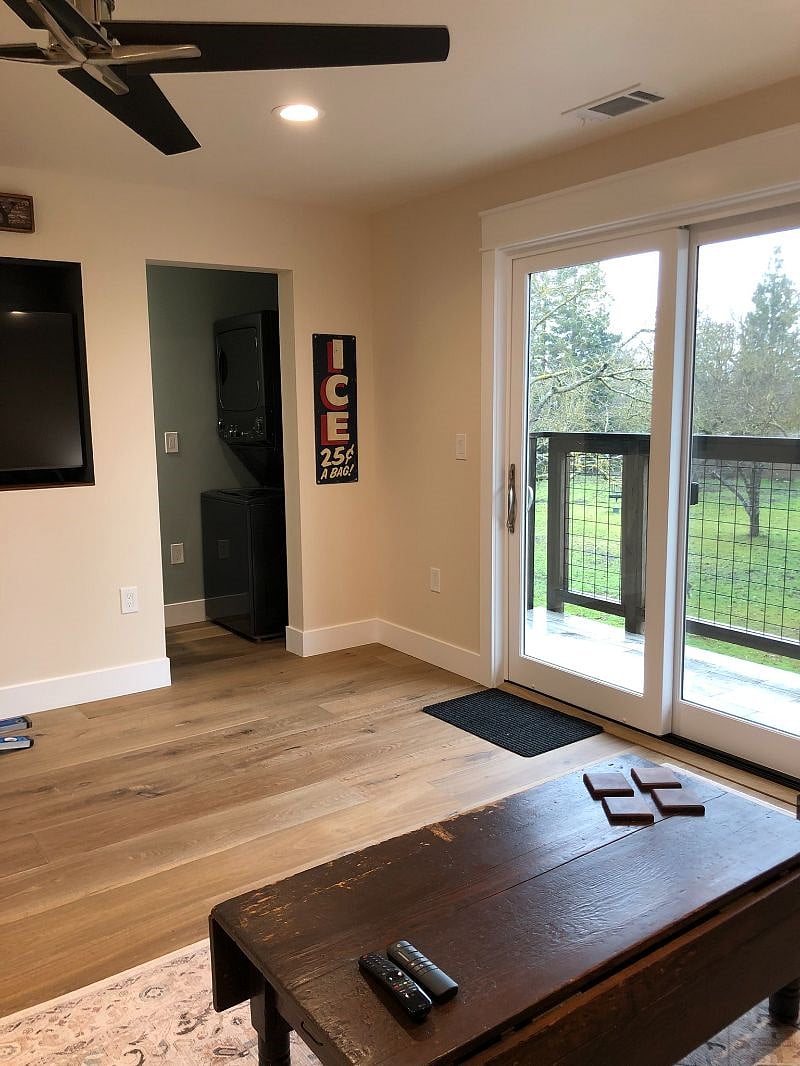 Furnished Finder property 483722_1 photo 10