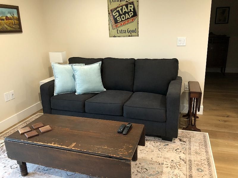 Furnished Finder property 483722_1 photo 12