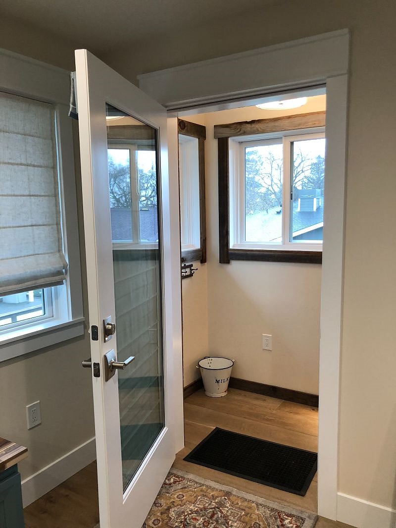 Furnished Finder property 483722_1 photo 21