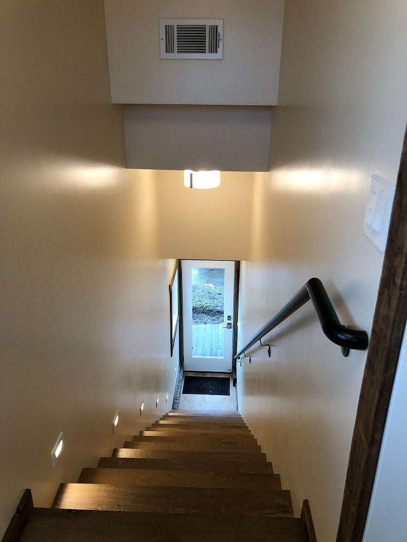 Furnished Finder property 483722_1 photo 22