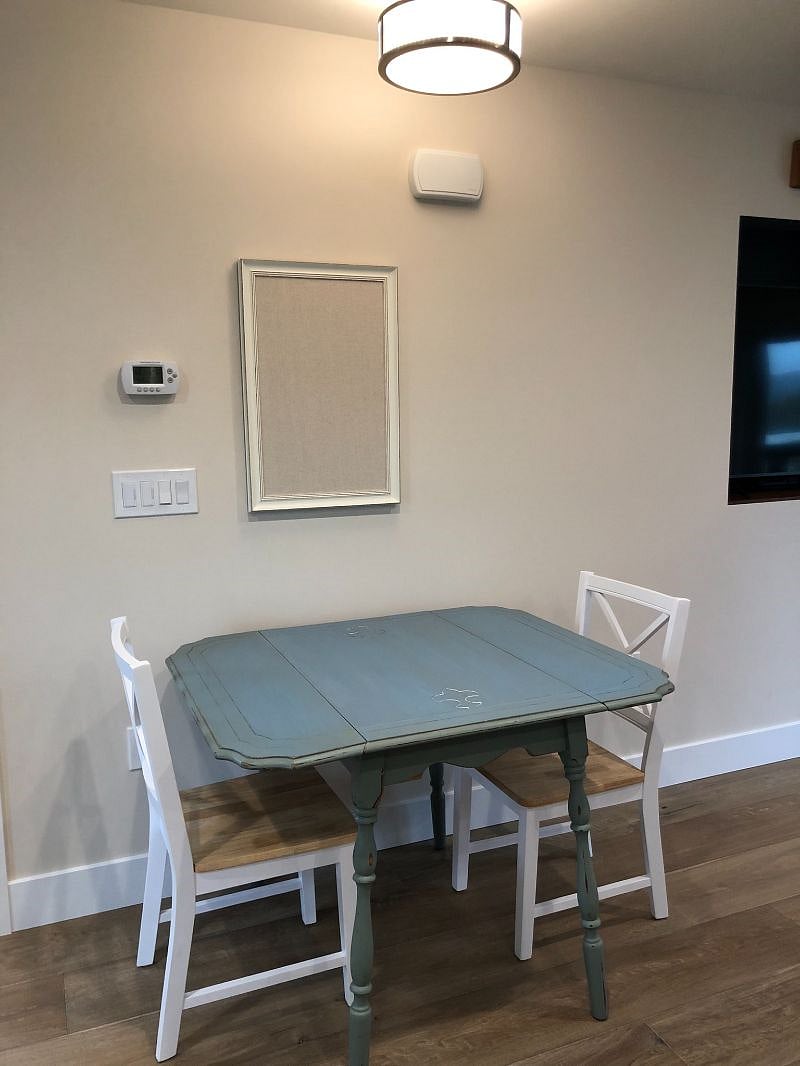 Furnished Finder property 483722_1 photo 8