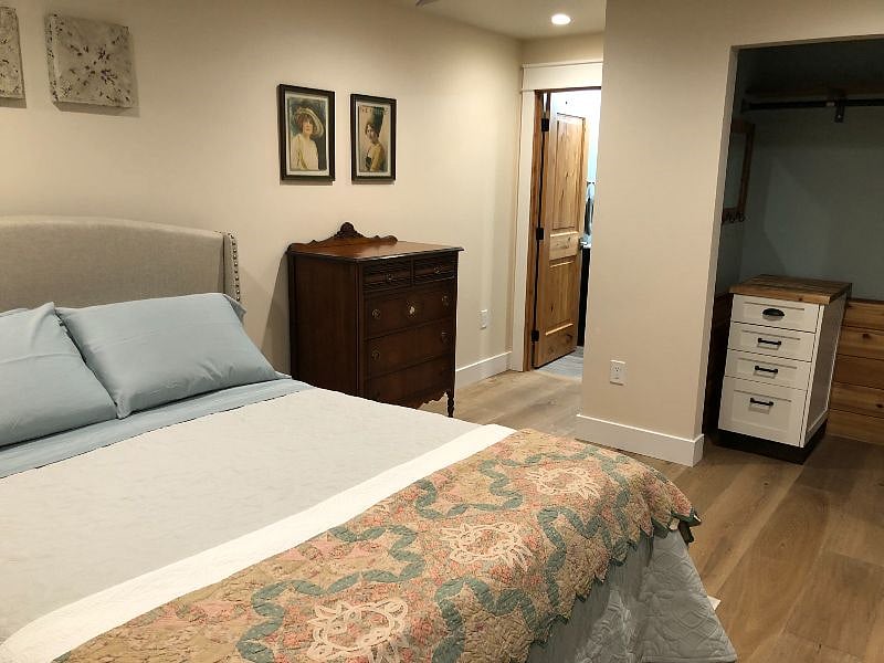 Furnished Finder property 483722_1 photo 17