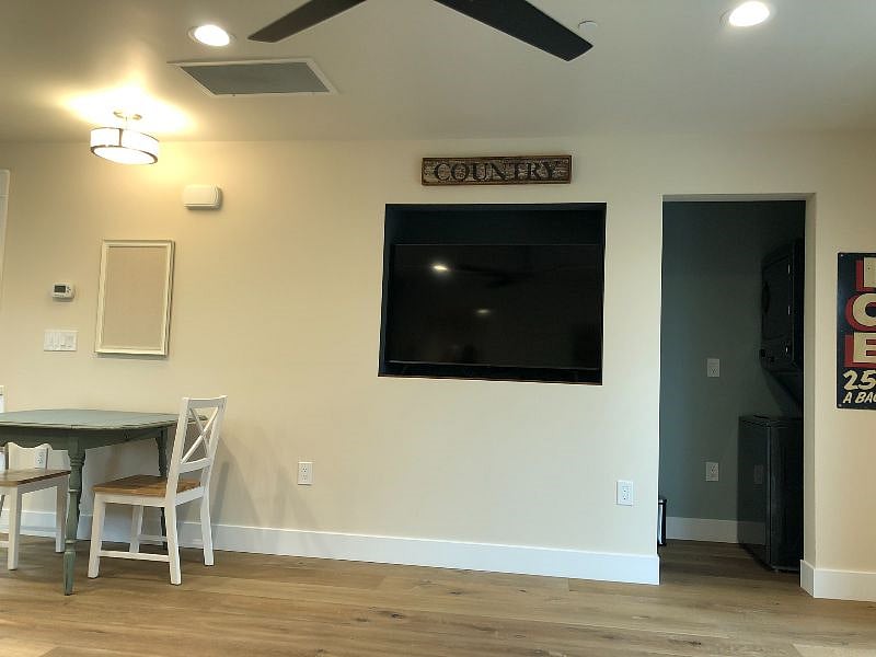 Furnished Finder property 483722_1 photo 9
