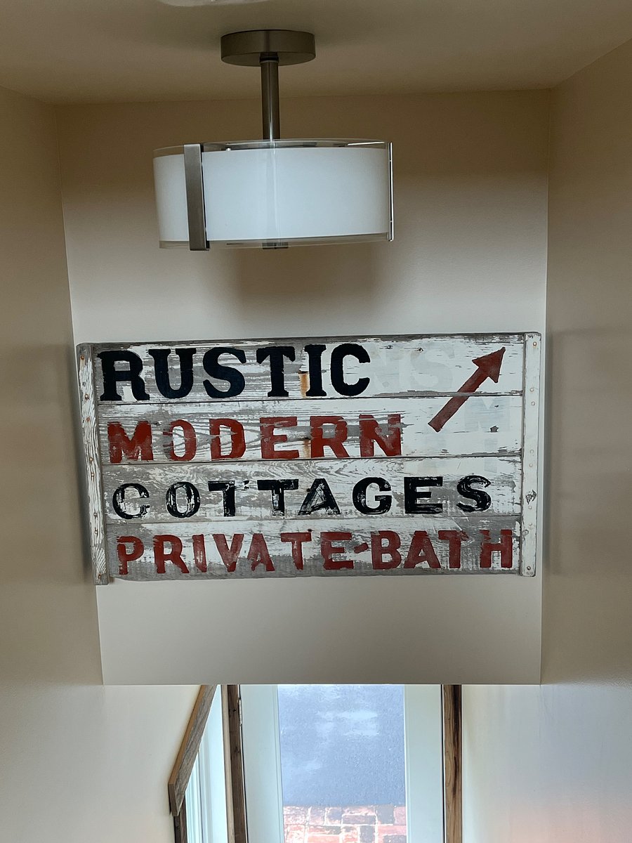 Furnished Finder property 483722_1 photo 23