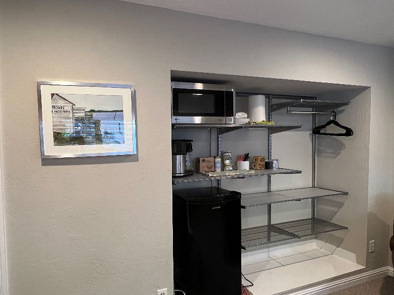 Furnished Finder property 483725_1 photo 3