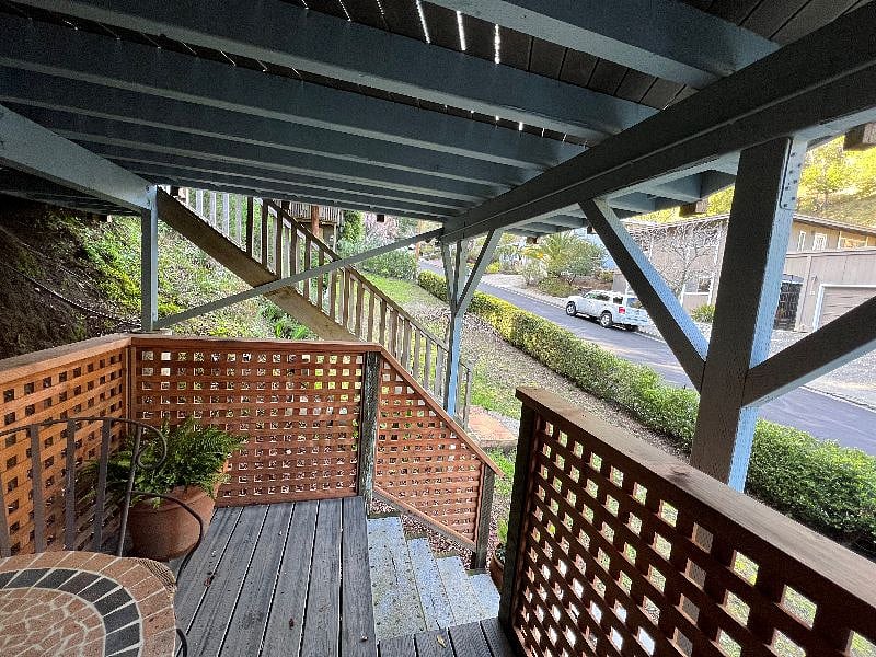 Furnished Finder property 483725_1 photo 5