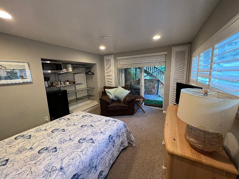 Furnished Finder property 483725_1 photo 6