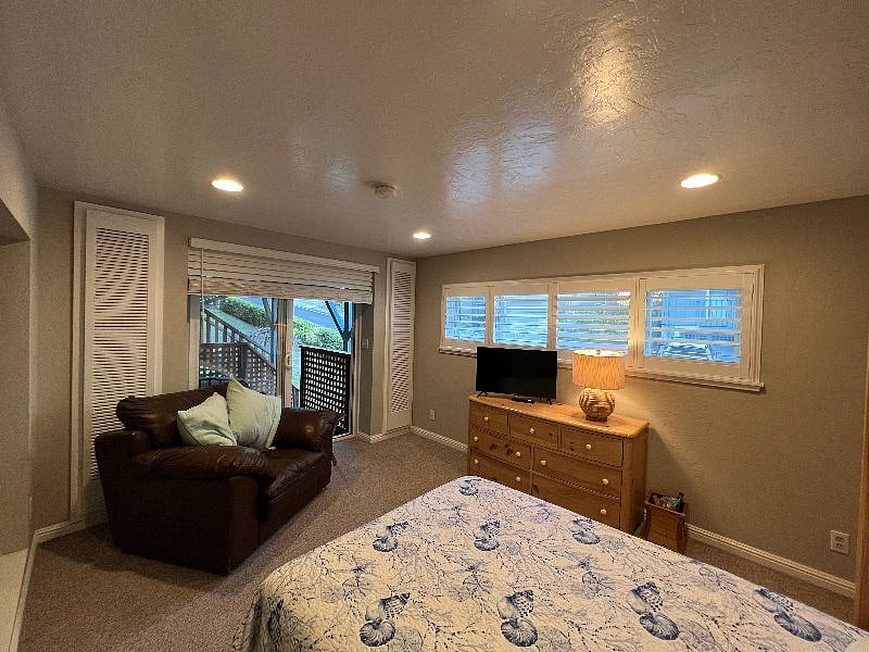 Furnished Finder property 483725_1 photo 7